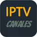 IPTV-CANALES