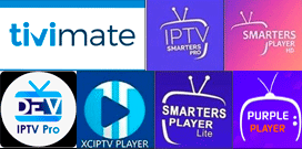 apps-best-iptv