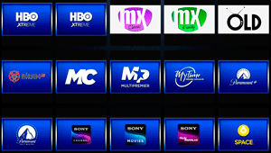 iptv-providers-channel